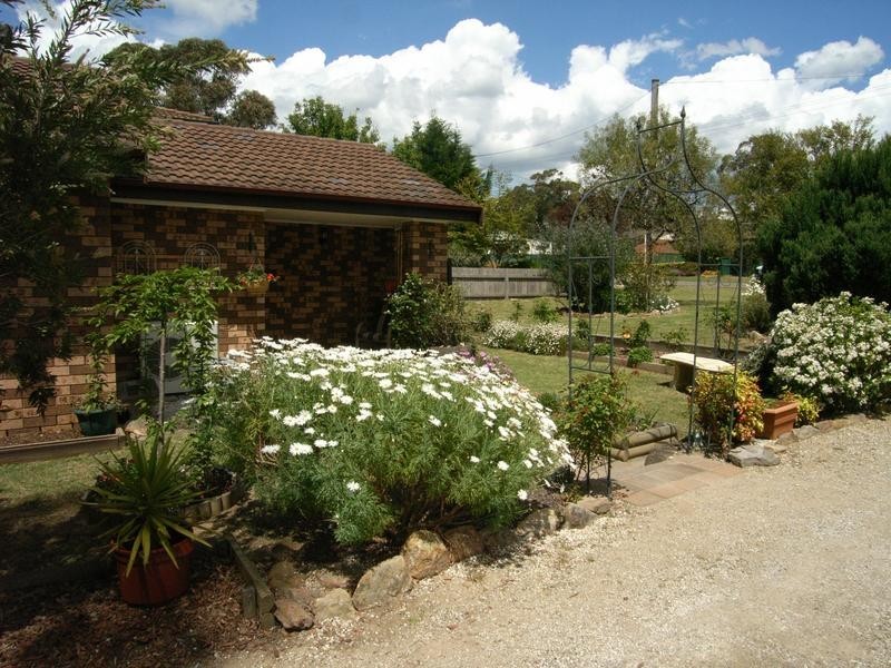 37 Colo Road, Colo Vale NSW 2575