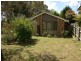 37 Colo Road, Colo Vale NSW 2575