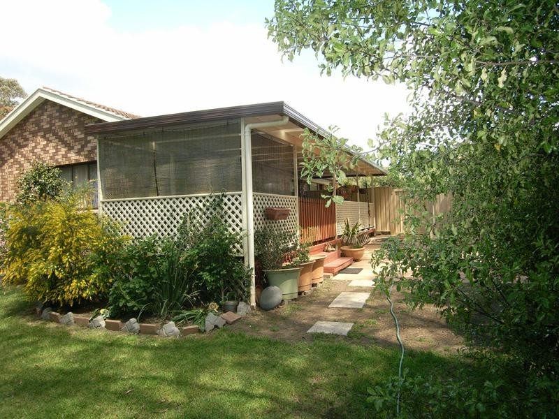 37 Colo Road, Colo Vale NSW 2575