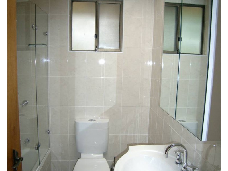 24 Braemar Avenue, Braemar NSW 2575