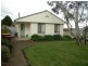 22 Stella Street, Hill Top NSW 2575