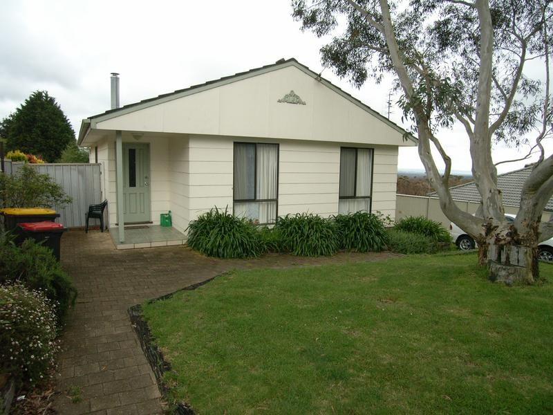 22 Stella Street, Hill Top NSW 2575