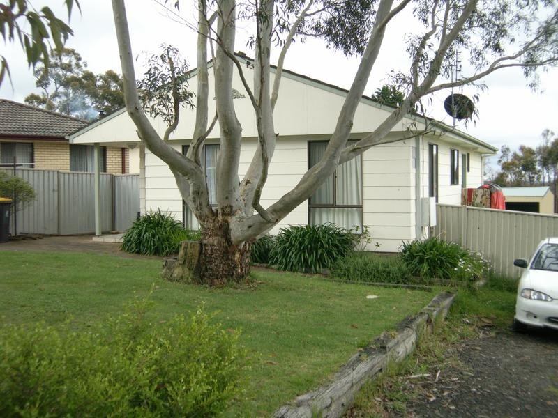 22 Stella Street, Hill Top NSW 2575