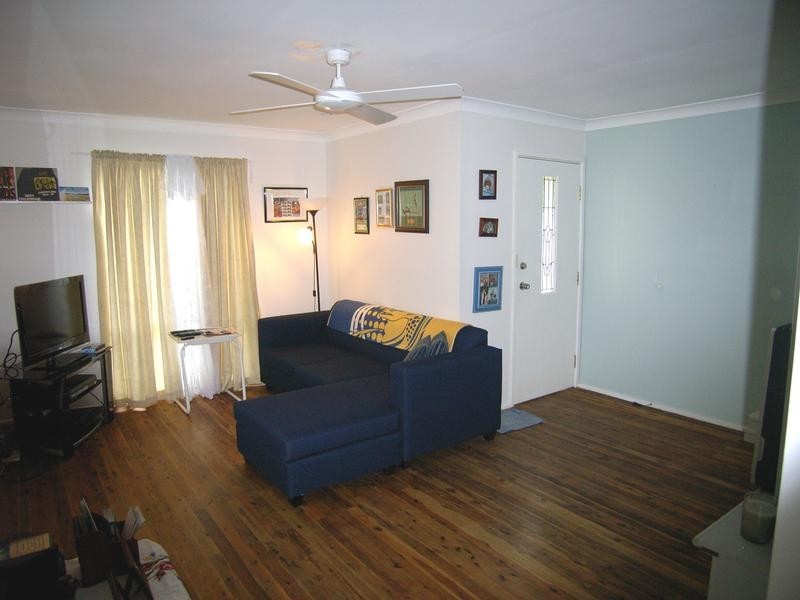 22 Stella Street, Hill Top NSW 2575