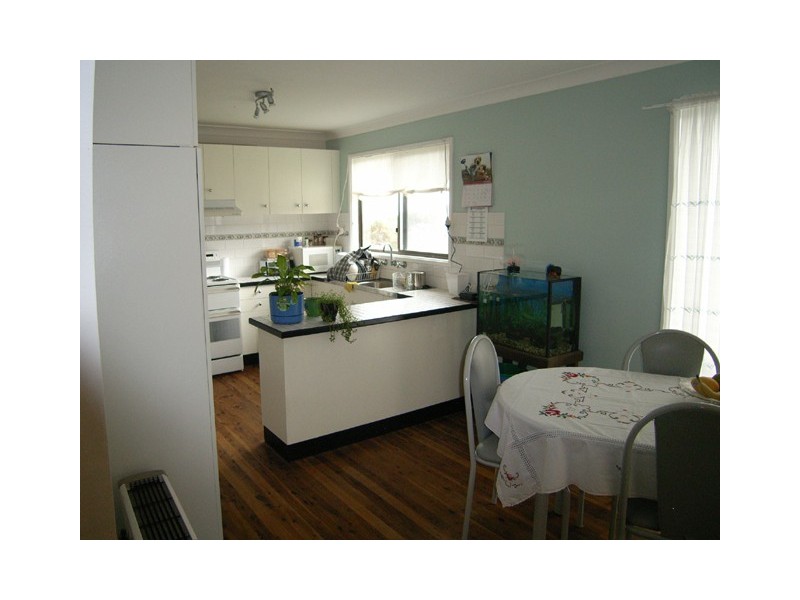 22 Stella Street, Hill Top NSW 2575