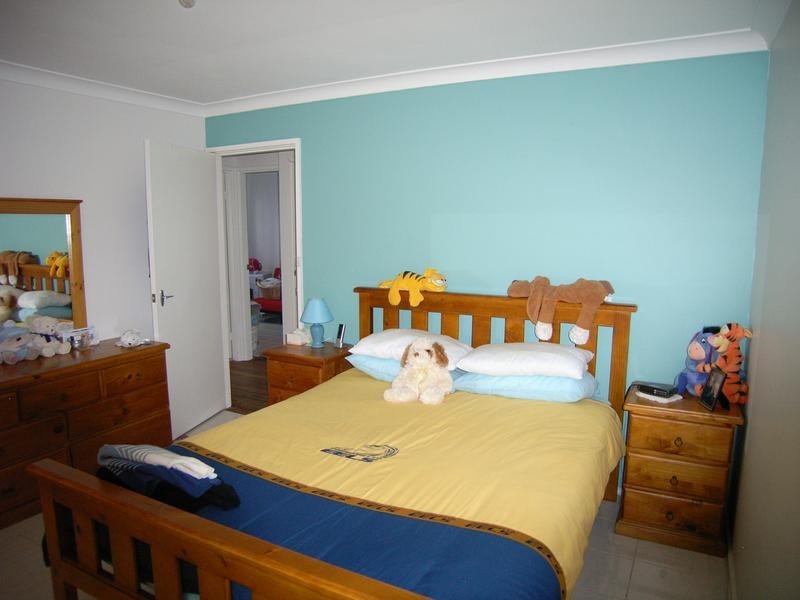 22 Stella Street, Hill Top NSW 2575