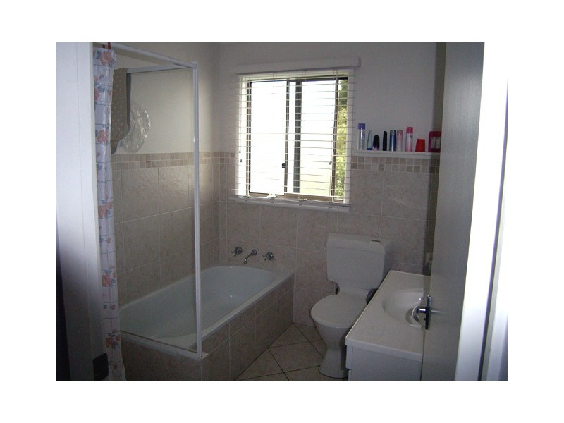 22 Stella Street, Hill Top NSW 2575