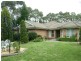 10 Cypress Parade, Bowral NSW 2576