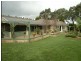 10 Cypress Parade, Bowral NSW 2576