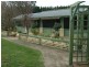 10 Cypress Parade, Bowral NSW 2576