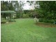 10 Cypress Parade, Bowral NSW 2576