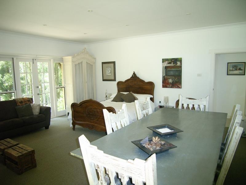 Lot 33,34 & 35, 16 Gullies Road, Bundanoon NSW 2578