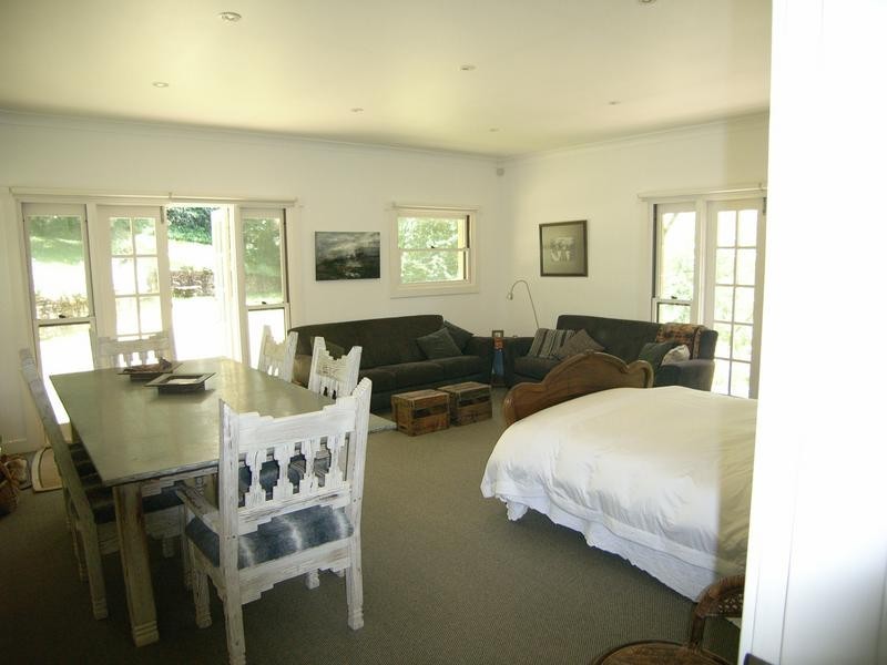 Lot 33,34 & 35, 16 Gullies Road, Bundanoon NSW 2578