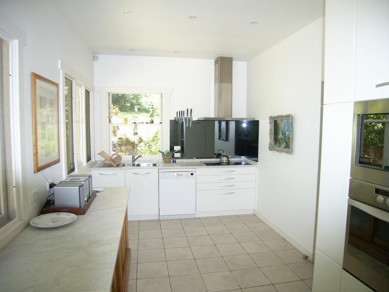 Lot 33,34 & 35, 16 Gullies Road, Bundanoon NSW 2578