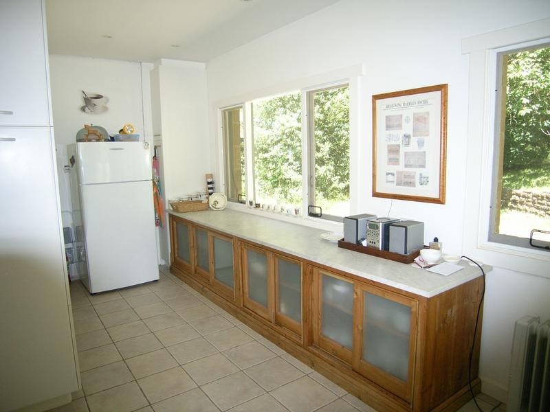 Lot 33,34 & 35, 16 Gullies Road, Bundanoon NSW 2578