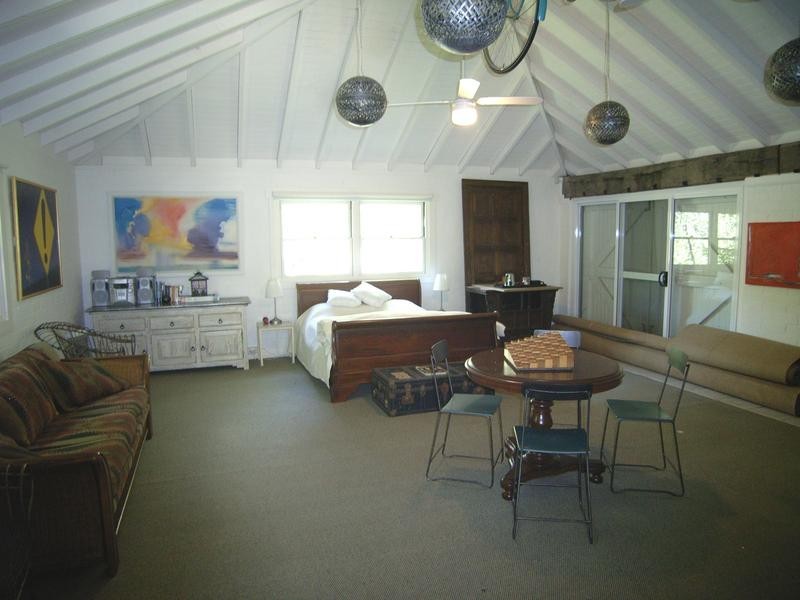 Lot 33,34 & 35, 16 Gullies Road, Bundanoon NSW 2578