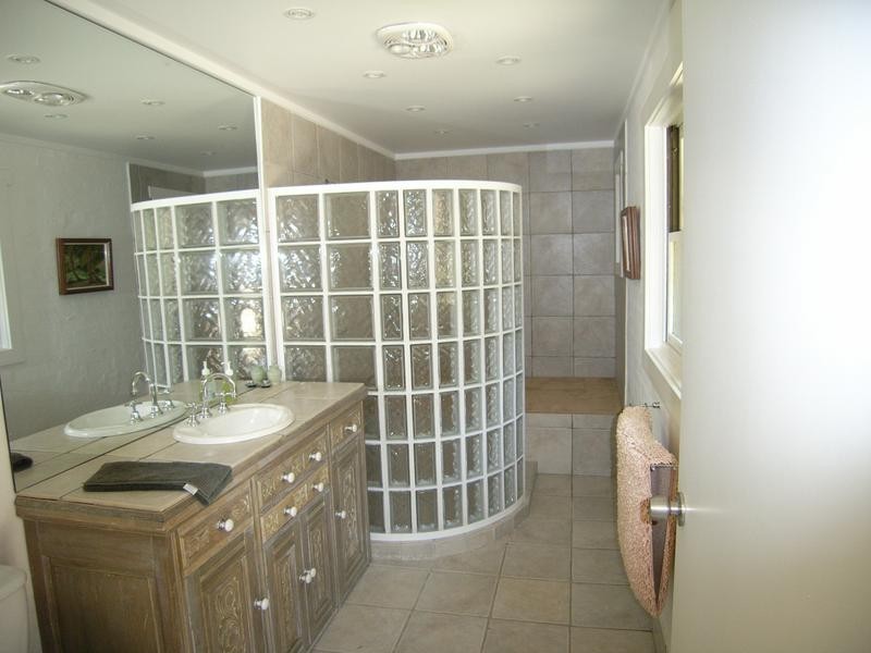 Lot 33,34 & 35, 16 Gullies Road, Bundanoon NSW 2578