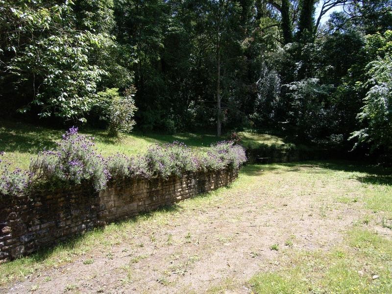 Lot 33,34 & 35, 16 Gullies Road, Bundanoon NSW 2578