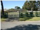 Lot 100, 17 James Street, Hill Top NSW 2575