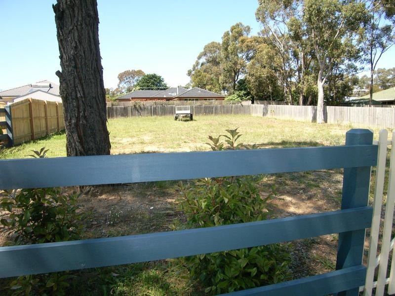 Lot 100, 17 James Street, Hill Top NSW 2575