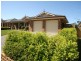 9 Denison Street, Hill Top NSW 2575
