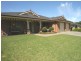 9 Denison Street, Hill Top NSW 2575