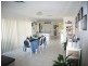9 Denison Street, Hill Top NSW 2575