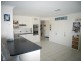 9 Denison Street, Hill Top NSW 2575