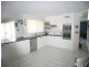9 Denison Street, Hill Top NSW 2575