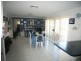 9 Denison Street, Hill Top NSW 2575
