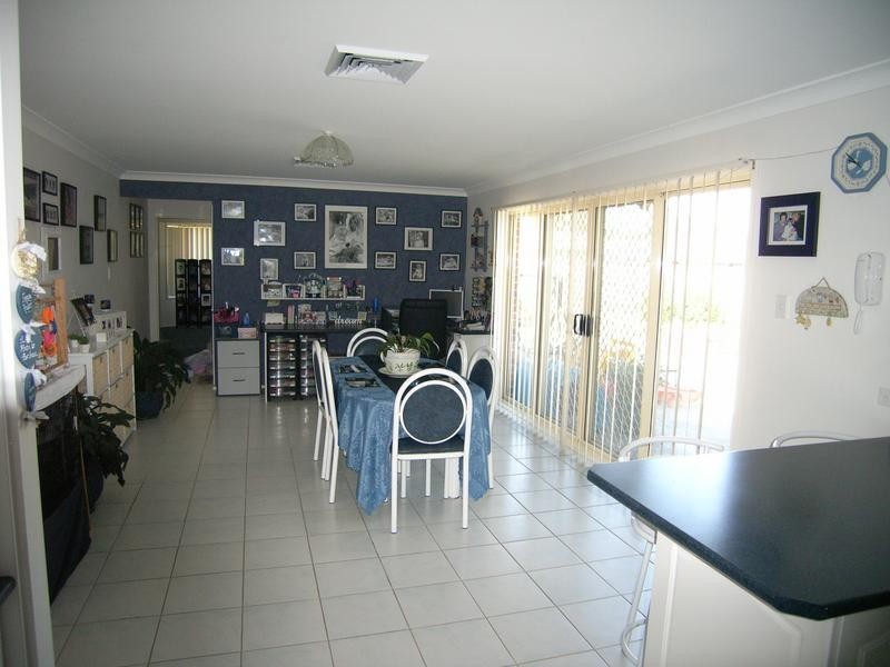 9 Denison Street, Hill Top NSW 2575