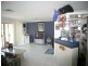 9 Denison Street, Hill Top NSW 2575