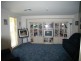 9 Denison Street, Hill Top NSW 2575