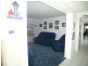 9 Denison Street, Hill Top NSW 2575