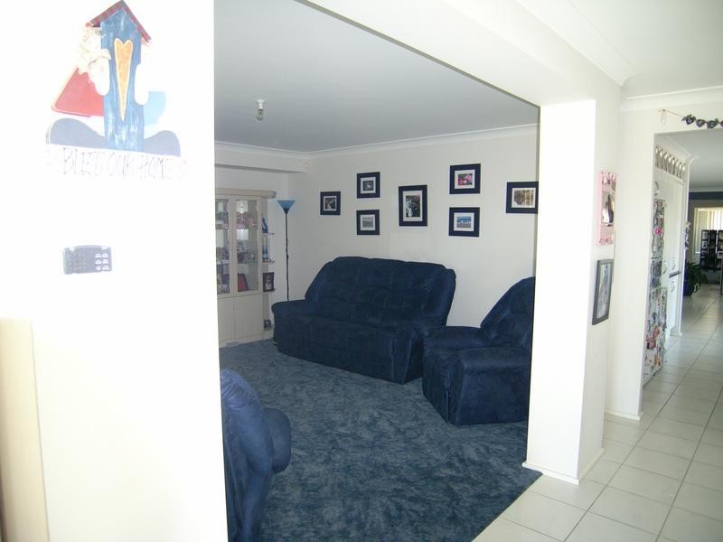 9 Denison Street, Hill Top NSW 2575
