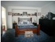9 Denison Street, Hill Top NSW 2575