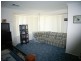 9 Denison Street, Hill Top NSW 2575