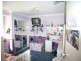 9 Denison Street, Hill Top NSW 2575