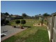 9 Denison Street, Hill Top NSW 2575