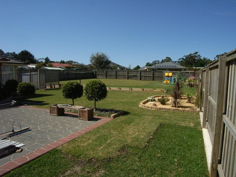 9 Denison Street, Hill Top NSW 2575