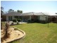 9 Denison Street, Hill Top NSW 2575