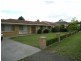 13 Ash Street, Colo Vale NSW 2575