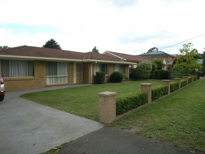 13 Ash Street, Colo Vale NSW 2575