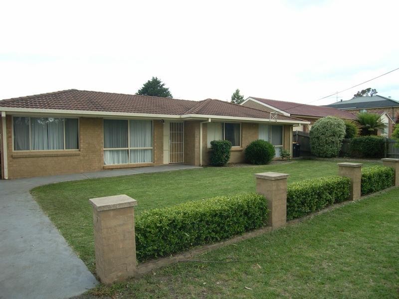 13 Ash Street, Colo Vale NSW 2575