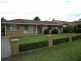 13 Ash Street, Colo Vale NSW 2575