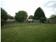 13 Ash Street, Colo Vale NSW 2575