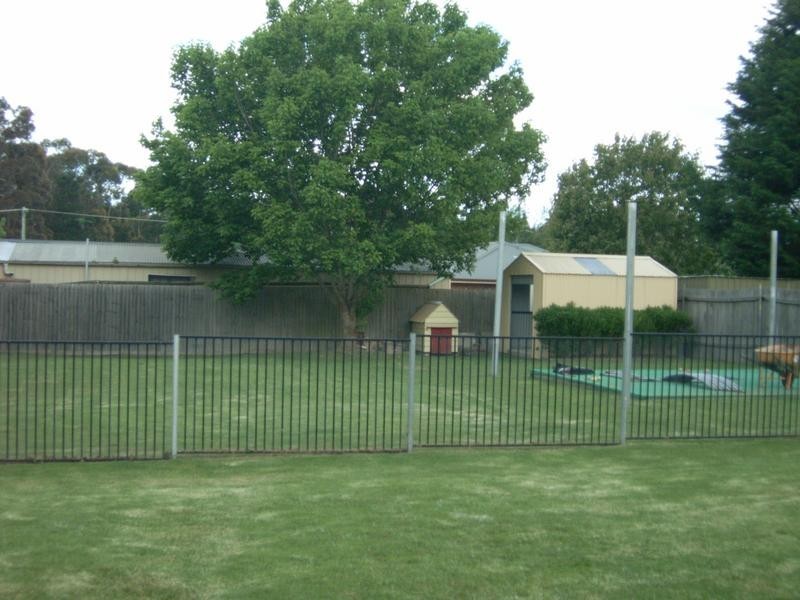 13 Ash Street, Colo Vale NSW 2575