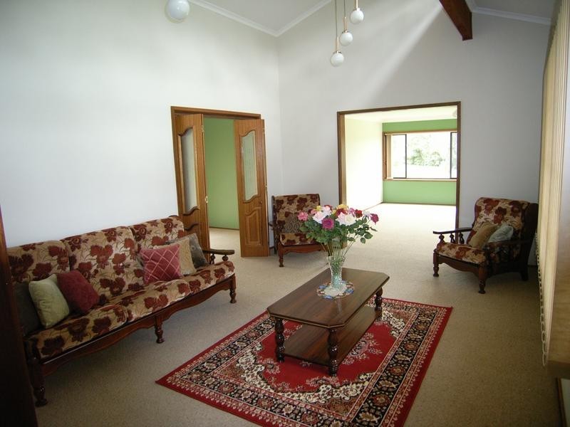 Lot 7, 184 Old South Road, Alpine NSW 2575