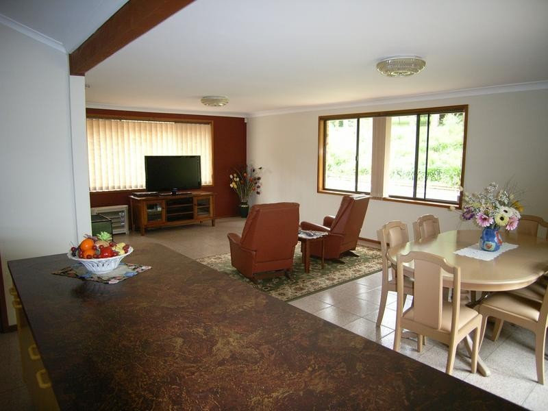 Lot 7, 184 Old South Road, Alpine NSW 2575