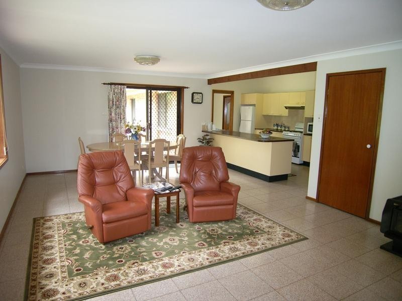 Lot 7, 184 Old South Road, Alpine NSW 2575